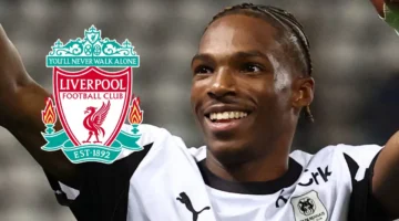 تطورات اليوم.. لاعب مانشستر يونايتد يختار البقاء ومدافع يفضل ميلان